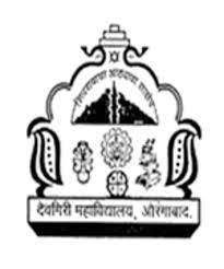 Deogiri College